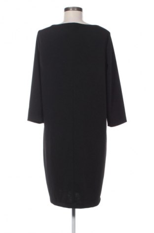 Kleid WE, Größe XL, Farbe Schwarz, Preis € 12,99