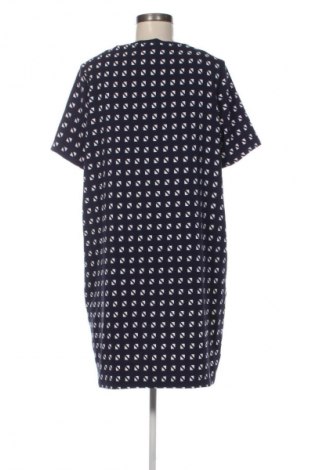 Kleid WE, Größe XL, Farbe Mehrfarbig, Preis 19,99 €