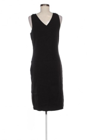 Kleid WE, Größe L, Farbe Schwarz, Preis 41,99 €