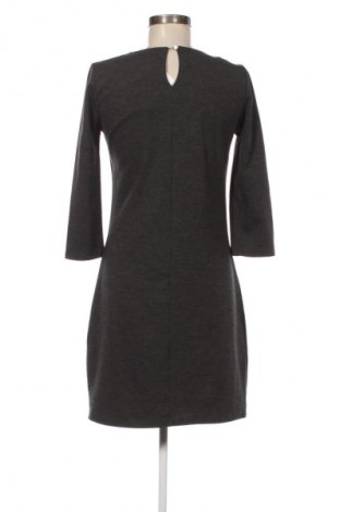 Šaty  WE, Veľkosť M, Farba Sivá, Cena  4,95 €