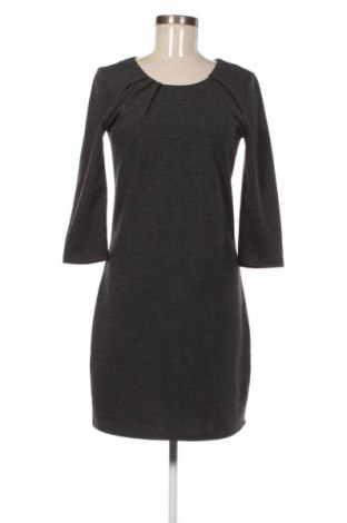 Šaty  WE, Veľkosť M, Farba Sivá, Cena  4,95 €