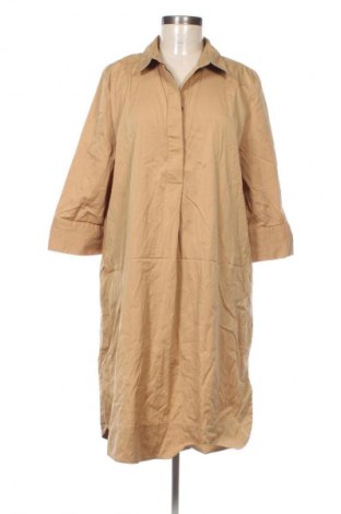 Ruha WINDSOR., Méret XL, Szín Barna, Ár 10 609 Ft