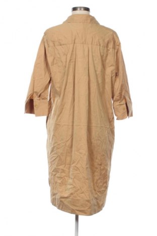 Ruha WINDSOR., Méret XL, Szín Barna, Ár 10 609 Ft