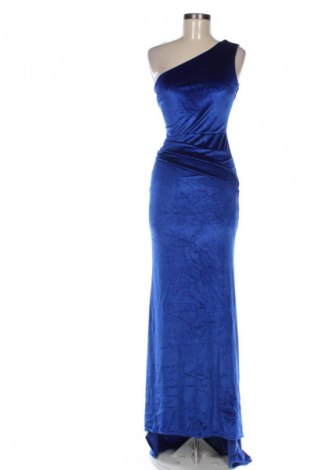 Φόρεμα Wal G, Μέγεθος XS, Χρώμα Μπλέ, Τιμή 66,99 €