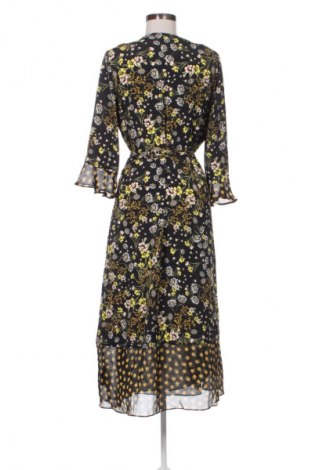 Rochie Wallis, Mărime XL, Culoare Multicolor, Preț 97,99 Lei