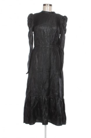 Kleid Warehouse, Größe M, Farbe Schwarz, Preis € 18,99