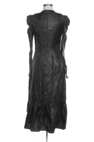 Kleid Warehouse, Größe M, Farbe Schwarz, Preis € 18,99