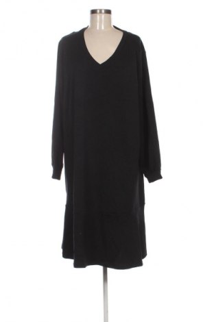 Ruha Wasabi, Méret L, Szín Fekete, Ár 13 119 Ft