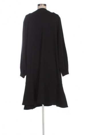 Ruha Wasabi, Méret L, Szín Fekete, Ár 13 119 Ft