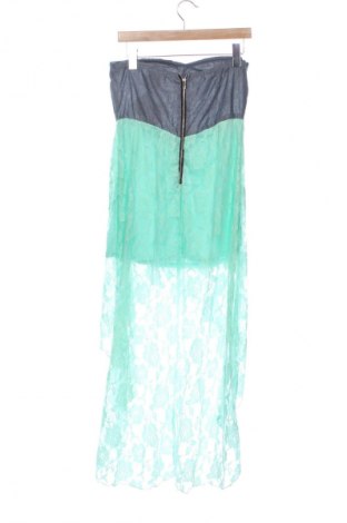 Kleid Wet Seal, Größe L, Farbe Mehrfarbig, Preis 15,99 €