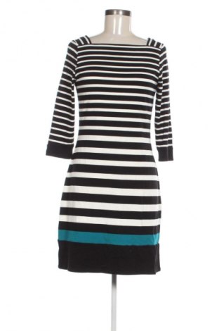 Šaty  White House / Black Market, Velikost S, Barva Vícebarevné, Cena  919,00 Kč