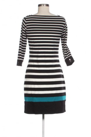 Šaty  White House / Black Market, Velikost S, Barva Vícebarevné, Cena  919,00 Kč