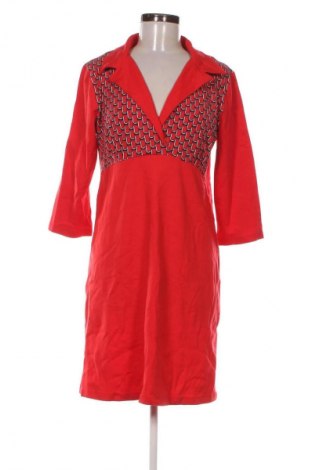 Šaty  Who's That Girl, Velikost L, Barva Vícebarevné, Cena  229,00 Kč