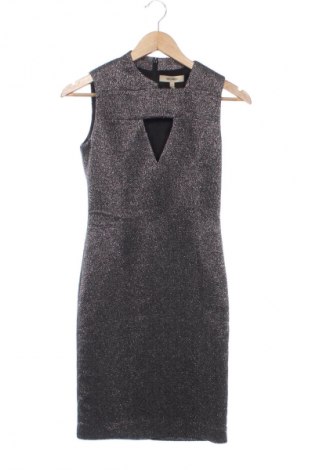 Φόρεμα Whyred, Μέγεθος S, Χρώμα Ασημί, Τιμή 32,99 €