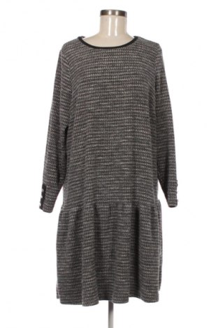 Sukienka Women by Tchibo, Rozmiar XL, Kolor Kolorowy, Cena 43,99 zł