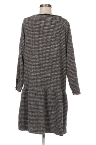 Sukienka Women by Tchibo, Rozmiar XL, Kolor Kolorowy, Cena 43,99 zł