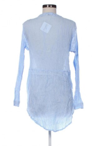 Ruha Women's Collection, Méret M, Szín Sokszínű, Ár 6 679 Ft