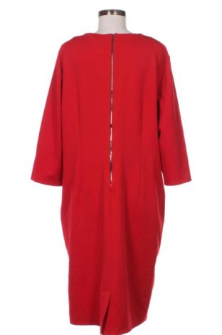 Rochie Xadoo, Mărime XXL, Culoare Roșu, Preț 62,99 Lei