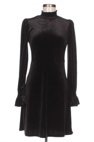 Kleid Y.A.S, Größe S, Farbe Schwarz, Preis 127,99 €
