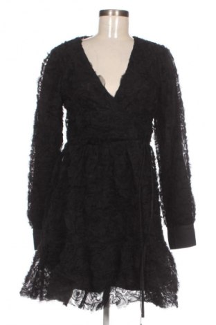 Rochie Y.A.S, Mărime S, Culoare Multicolor, Preț 694,99 Lei