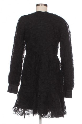 Rochie Y.A.S, Mărime S, Culoare Multicolor, Preț 694,99 Lei