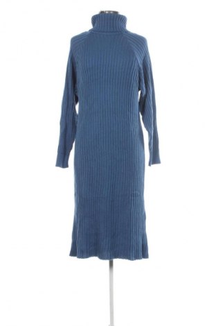 Kleid Y.A.S, Größe S, Farbe Blau, Preis 127,99 €