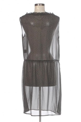 Ruha Yargici, Méret M, Szín Sokszínű, Ár 5 019 Ft