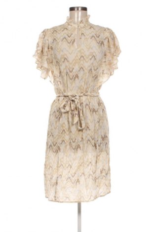 Rochie Yaya, Mărime S, Culoare Multicolor, Preț 594,99 Lei