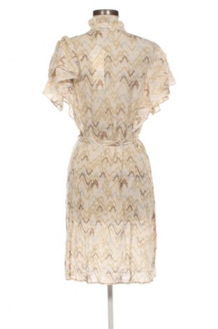 Rochie Yaya, Mărime S, Culoare Multicolor, Preț 594,99 Lei