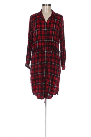 Ruha Yessica, Méret L, Szín Sokszínű, Ár 8 169 Ft