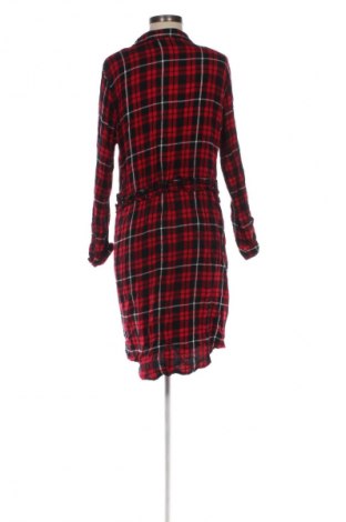 Ruha Yessica, Méret L, Szín Sokszínű, Ár 8 169 Ft