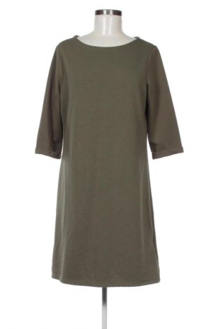 Sukienka Yessica, Rozmiar M, Kolor Zielony, Cena 26,99 zł