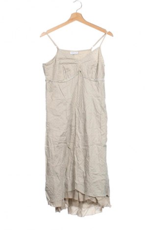 Kleid Yessica, Größe M, Farbe Mehrfarbig, Preis € 8,99