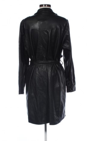 Рокля Yessica, Размер XL, Цвят Черен, Цена 11,24 €