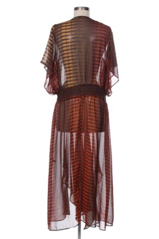 Kleid Yessica, Größe XL, Farbe Mehrfarbig, Preis 15,99 €