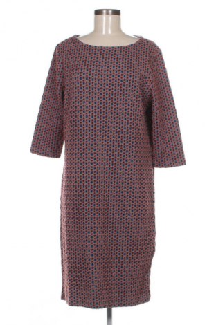 Rochie Yessica, Mărime L, Culoare Multicolor, Preț 32,99 Lei