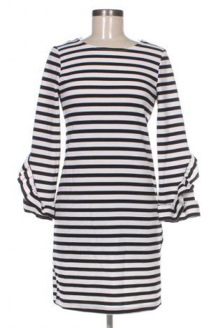 Kleid Yessica, Größe XS, Farbe Mehrfarbig, Preis 4,99 €