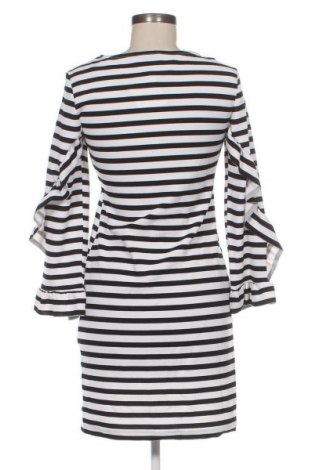 Kleid Yessica, Größe XS, Farbe Mehrfarbig, Preis 4,99 €