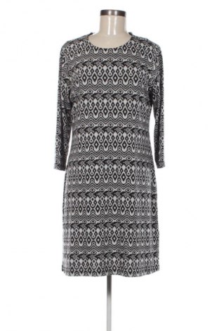 Kleid Yessica, Größe L, Farbe Mehrfarbig, Preis 6,99 €