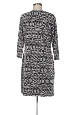 Kleid Yessica, Größe L, Farbe Mehrfarbig, Preis 6,99 €