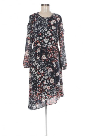 Sukienka Yessica, Rozmiar M, Kolor Kolorowy, Cena 40,99 zł