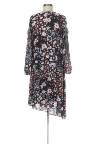 Sukienka Yessica, Rozmiar M, Kolor Kolorowy, Cena 40,99 zł