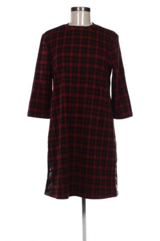 Φόρεμα Yessica, Μέγεθος M, Χρώμα Πολύχρωμο, Τιμή 5,99 €