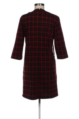 Φόρεμα Yessica, Μέγεθος M, Χρώμα Πολύχρωμο, Τιμή 5,99 €