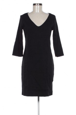 Šaty  Yessica, Veľkosť M, Farba Čierna, Cena  6,95 €