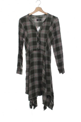 Рокля Yessica, Размер XS, Цвят Многоцветен, Цена 3,57 €