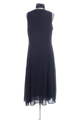 Šaty  Yessica, Velikost XL, Barva Modrá, Cena  389,00 Kč