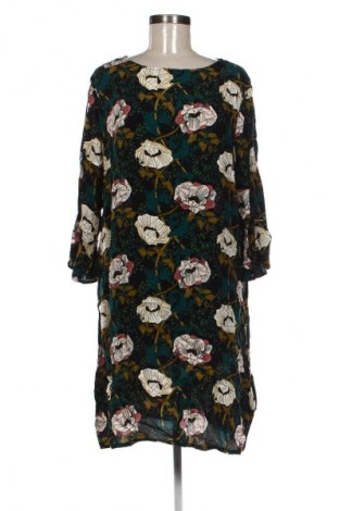 Šaty  Yessica, Velikost XL, Barva Vícebarevné, Cena  289,00 Kč
