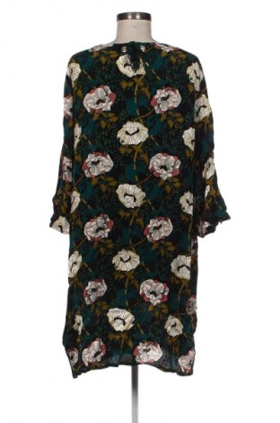 Šaty  Yessica, Velikost XL, Barva Vícebarevné, Cena  289,00 Kč