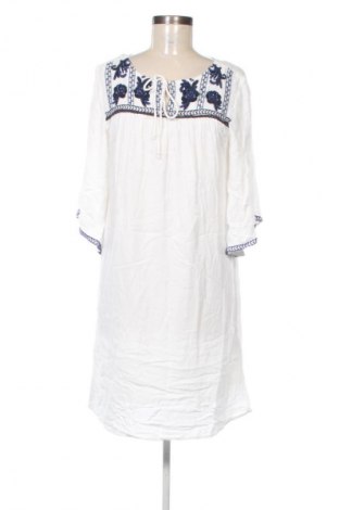 Šaty  Yessica, Veľkosť M, Farba Viacfarebná, Cena  7,95 €